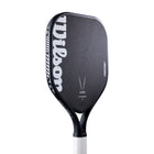 undefined Vesper SF Control 17 V1 Pickleball Paddle undefined - Image 5
