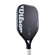 undefined Vesper SF Control 17 V1 Pickleball Paddle undefined - Image 5