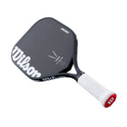 undefined Vesper SF Control 17 V1 Pickleball Paddle undefined - Image 6