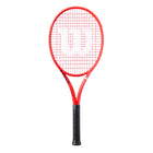 Defyer Concept Edition 98 Pro V1 Tennis Racket