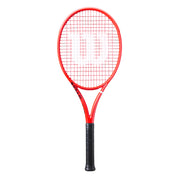 Defyer Concept Edition 98 Pro V1 Tennis Racket