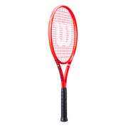 Defyer Concept Edition 100L V1 Tennis Racket