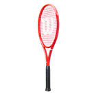Defyer Concept Edition 100UL V1 Tennis Racket