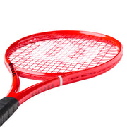 Defyer Concept Edition 100L V1 Tennis Racket