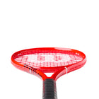 Defyer Concept Edition 100L V1 Tennis Racket
