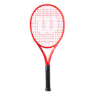 Defyer Concept Edition 100 V1 Tennis Racket