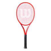 Defyer Concept Edition 100L V1 Tennis Racket