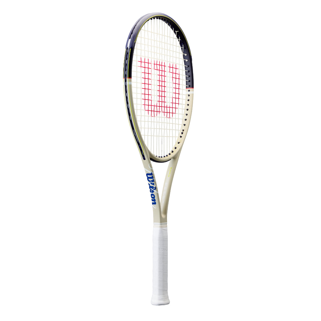 Buy US Open 2026 Blade 98 16x19 V10 Tennis Racket online - Wilson NZ