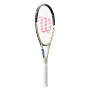 US Open 2026 Blade 98 16x19 V10 Tennis Racket