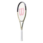 US Open 2026 Blade 98 16x19 V10 Tennis Racket