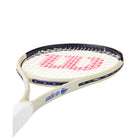 US Open 2026 Blade 98 16x19 V10 Tennis Racket