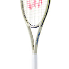 US Open 2026 Blade 98 16x19 V10 Tennis Racket