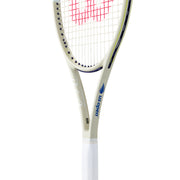 US Open 2026 Blade 98 16x19 V10 Tennis Racket