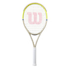 US Open 2026 Clash 100 V3 Tennis Racket