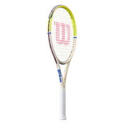 US Open 2026 Clash 100L V3 Tennis Racket