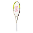 US Open 2026 Clash 100L V3 Tennis Racket
