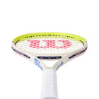 US Open 2026 Clash 100L V3 Tennis Racket