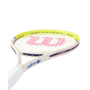 US Open 2026 Clash 100L V3 Tennis Racket