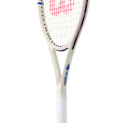 US Open 2026 Clash 100L V3 Tennis Racket