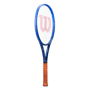 RF 01 Pro Laver Cup 2026 Tennis Racket