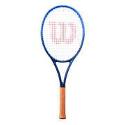 RF 01 Laver Cup 2026 Tennis Racket