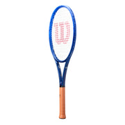 RF 01 Laver Cup 2026 Tennis Racket