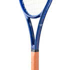 RF 01 Laver Cup 2026 Tennis Racket