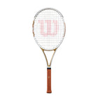 undefined RF 01 Hall of Fame Tennis Racket undefined - Image 2