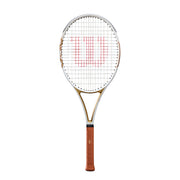 undefined RF 01 Hall of Fame Tennis Racket undefined - Image 2
