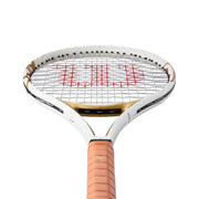 undefined RF 01 Hall of Fame Tennis Racket undefined - Image 4