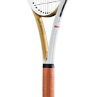 undefined RF 01 Hall of Fame Tennis Racket undefined - Image 6
