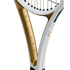 undefined RF 01 Hall of Fame Tennis Racket undefined - Image 8