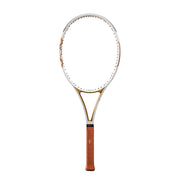 undefined RF 01 Hall of Fame Tennis Racket undefined - Image 9