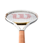 undefined RF 01 Hall of Fame Pro Tennis Racket undefined - Image 4