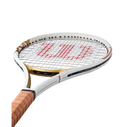 undefined RF 01 Hall of Fame Pro Tennis Racket undefined - Image 5
