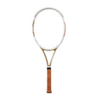 undefined RF 01 Hall of Fame Pro Tennis Racket undefined - Image 9