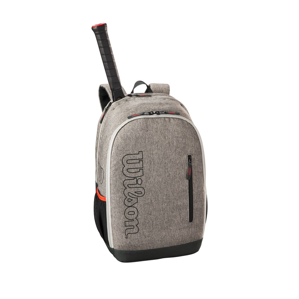 Buy Team Backpack online Wilson NZ - Main Image