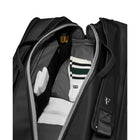 RF Tournament Racket Bag - 15 Pack