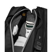 RF Tournament Racket Bag - 15 Pack