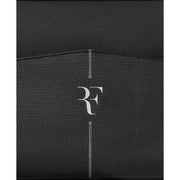 RF Tournament Racket Bag - 15 Pack