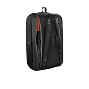 RF Tournament Racket Bag - 15 Pack