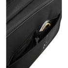 RF Tournament Racket Bag - 15 Pack