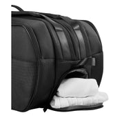 RF Tournament Racket Bag - 15 Pack