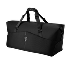 RF Practice Racket Bag - 6 Pack
