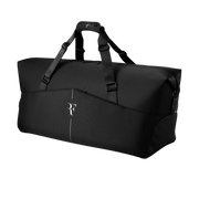 RF Practice Racket Bag - 6 Pack
