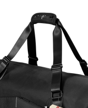 RF Practice Racket Bag - 6 Pack