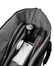 RF Practice Racket Bag - 6 Pack