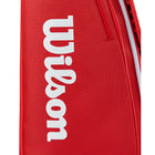 Super Tour Red 15 Pack