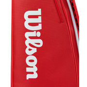 Super Tour Red 15 Pack