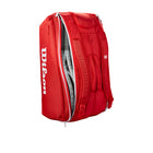 Super Tour Red 15 Pack